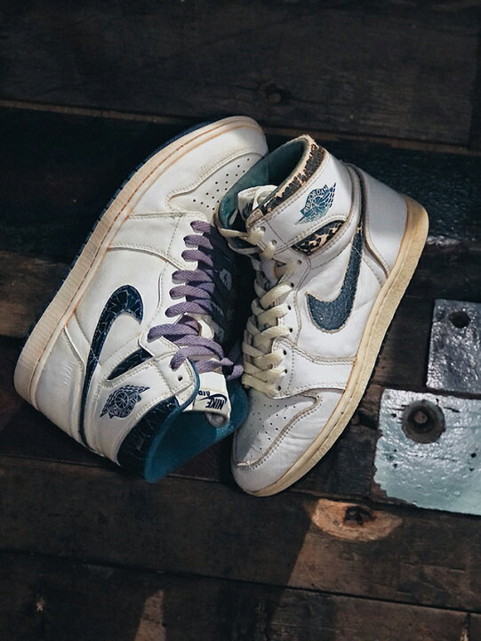楽天市場】Foxtrot Uniform Vintage Threads Sport Shoe Lace Fade Away / Solid 20Colors (120cm or 170cm) フォックス トロット スレッド スポーツ ヴィンテージ シューレース NIKE JORDAN DUNK 靴紐 代え紐 シューケア シューズケア用品 : Sneeze 楽天市場】Foxtrot Uniform Vintage Threads Sport Shoe Lace Fade Away / Solid 20Colors (120cm or 170cm) フォックス トロット スレッド スポーツ ヴィンテージ シューレース NIKE JORDAN DUNK 靴紐 代え紐 シューケア シューズケア用品 : Sneeze