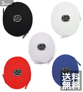 Foxtrot Uniform Vintage Threads Sport Shoe Lace Solid 5Colors (120cm or 170cm) tHbNX gbg Xbh X|[c Be[W V[[X \bh NIKE JORDAN DUNK CR ウR V[PA V[YPAp