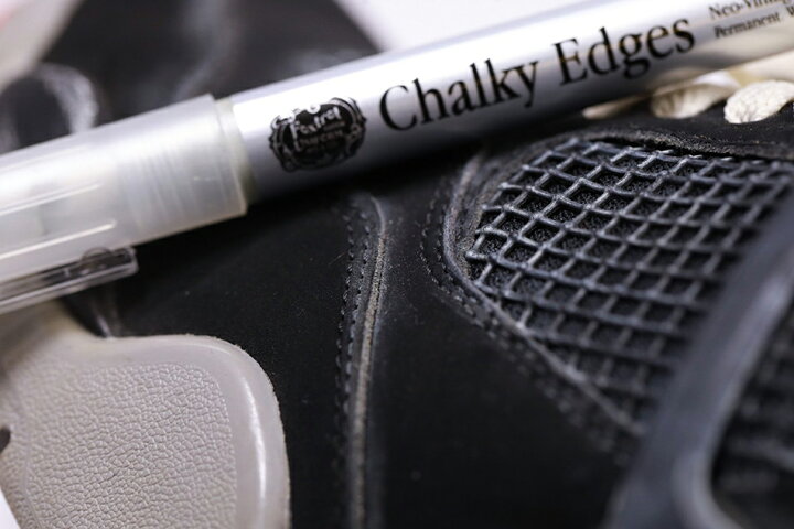 楽天市場】「New!」 Foxtrot Uniform Chalky Edges Sunburn or Shadow 2Colorsフォックス トロット チョーキー エッジズ サンバーン シャドー 2色展開 ヴィンテージ カスタム ペン NIKE JORDAN DUNK シューケア シューズケア用品 : Sneeze 楽天市場】「New!」 Foxtrot Uniform Chalky Edges Sunburn or Shadow 2Colorsフォックス トロット チョーキー エッジズ サンバーン シャドー 2色展開 ヴィンテージ カスタム ペン NIKE JORDAN DUNK シューケア シューズケア用品 : Sneeze