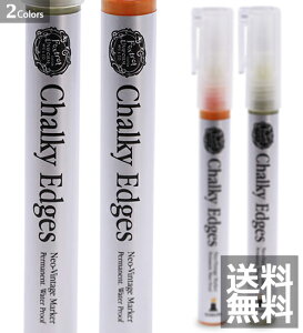 �uNew!�v Foxtrot Uniform Chalky Edges Sunburn or Shadow 2Colors�t�H�b�N�X �g���b�g �`���[�L�[ �G�b�W�Y �T���o�[�� �V���h�[ 2�F�W�J ���B���e�[�W �J�X�^�� �y�� NIKE JORDAN DUNK �V���[�P�A �V���[�Y�P�A�p