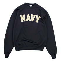 楽天市場】us navy（ブランドチャンピオン）（メンズファッション）の通販