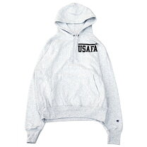 楽天市場】チャンピオン usafa パーカー（メンズファッション）の通販