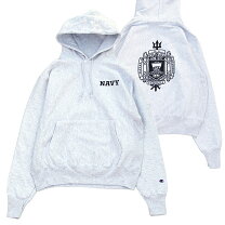 楽天市場】us navy（ブランドチャンピオン）（メンズファッション）の通販