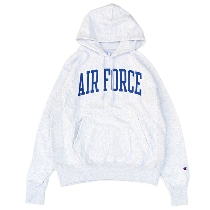 楽天市場】Champion 「USAFA 」 AIR FORCE FALCONS CHAMPION TEAM ARCH 