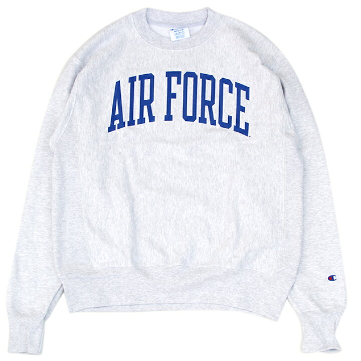 楽天市場】Champion 「USAFA 」 AIR FORCE FALCONS CHAMPION TEAM ARCH 