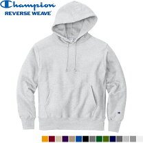 楽天市場】champion reverse weave usa 企画（スタイル（パーカー 