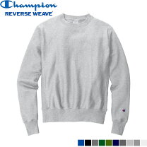 楽天市場】champion reverse weave usa 企画（メンズファッション）の通販