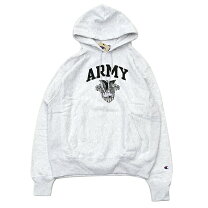 楽天市場】champion チャンピオン army（パーカー｜トップス）：メンズ  