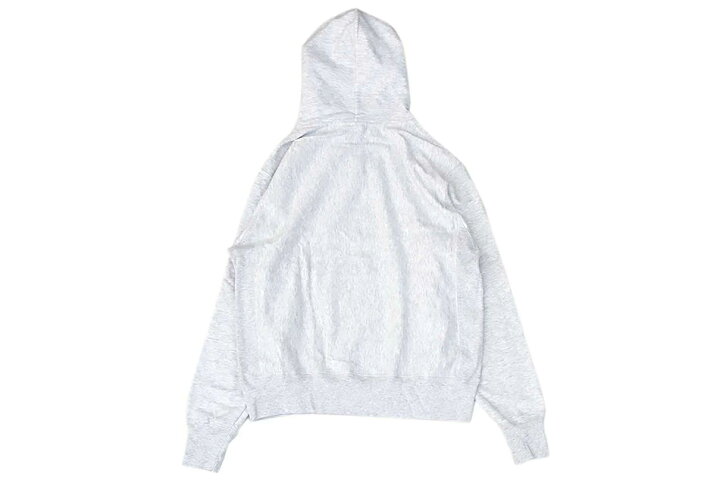楽天市場】Champion 「MARITIME ISSUE OFFICIAL PRINT」 R/W HOODED 
