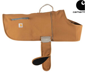 Carhartt USA Quick Duck Jacket - Fleece-Lined Dog Jacket Carhartt Brown P00003212010J[n[g C hbO WPbg _bNn uE ybg p