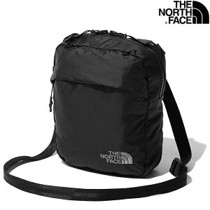ザ ノース フェイス The North Face サコッシュ ショルダーバッグ 通販 人気ランキング 価格 Com ザ ノース フェイス The North Face サコッシュ ショルダーバッグ 通販 人気ランキング 価格 Com