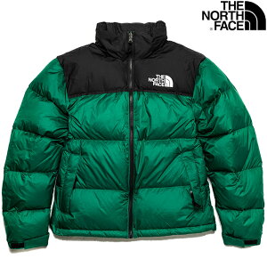 ザ ノース フェイス The North Face ヌプシジャケット メンズ メンズアウトドアジャケット アウター 通販 人気ランキング 価格 Com