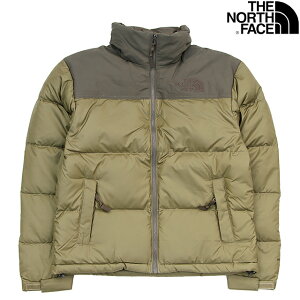 ザ ノース フェイス The North Face ヌプシジャケット メンズ メンズアウトドアジャケット アウター 通販 人気ランキング 価格 Com ザ ノース フェイス The North Face ヌプシジャケット メンズ メンズアウトドアジャケット アウター 通販 人気ランキング 価格 Com