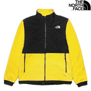 uSale!v THE NORTH FACE MEN'S 95 RETRO DENALI JACKET NF0A3XCD-DW9 TNF LEMONU m[XtFCX 95 g fi WPbg TNF  CG[ USA  Y t[X AEghA h Lv