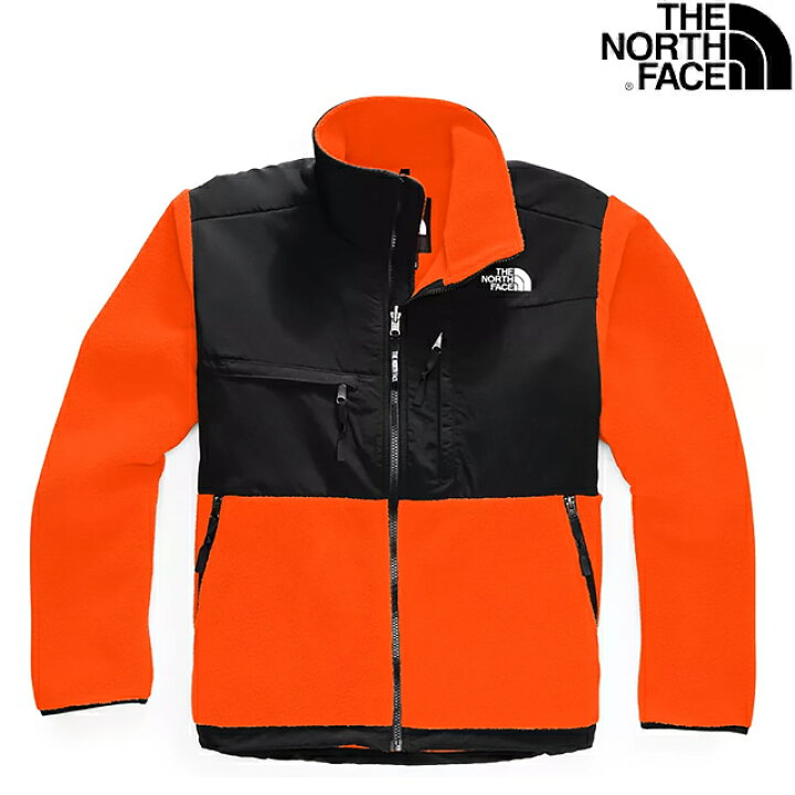 楽天市場】「Sale!」 THE NORTH FACE MEN