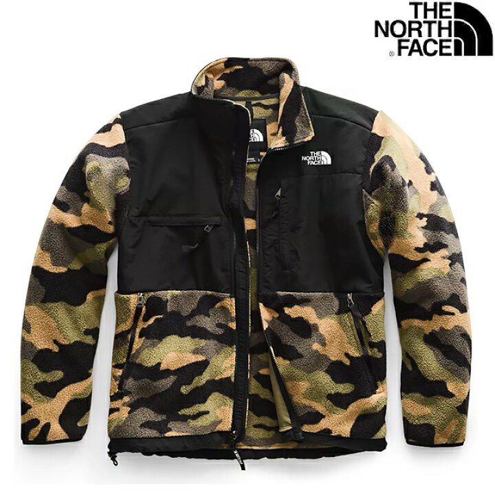 Efficient Preschool Mount Bank 楽天市場】「Sale!」 THE NORTH FACE MEN'S 95 RETRO DENALI JACKET NF0A3XCD-FQ9 BURNT OLIVE GREEN WAXED CAMO PRINTザ ノースフェイス 95 レトロ デナリ ジャケット カモ USA 限定 メンズ フリース アウトドア 防寒 キャンプ : Sneeze Efficient Preschool Mount Bank 楽天市場】「Sale!」 THE NORTH FACE MEN'S 95 RETRO DENALI JACKET NF0A3XCD-FQ9 BURNT OLIVE GREEN WAXED CAMO PRINTザ ノースフェイス 95 レトロ デナリ ジャケット カモ USA 限定 メンズ フリース アウトドア 防寒 キャンプ : Sneeze