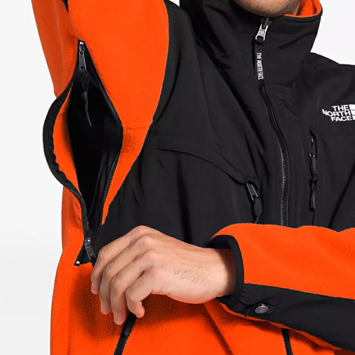 楽天市場】「Sale!」 THE NORTH FACE MEN