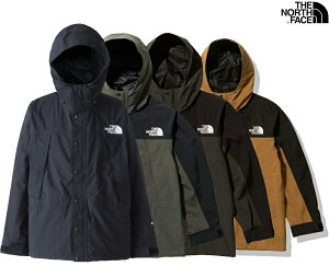 THE NORTH FACE MENS MOUNTAIN LIGHT JACKET 4Colors NP62236U m[XtFCX Y }Ee Cg WPbg 4FWJ  AEghA oR AE^[