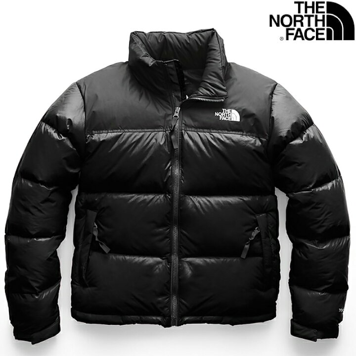 楽天市場】THE NORTH FACE WOMEN 