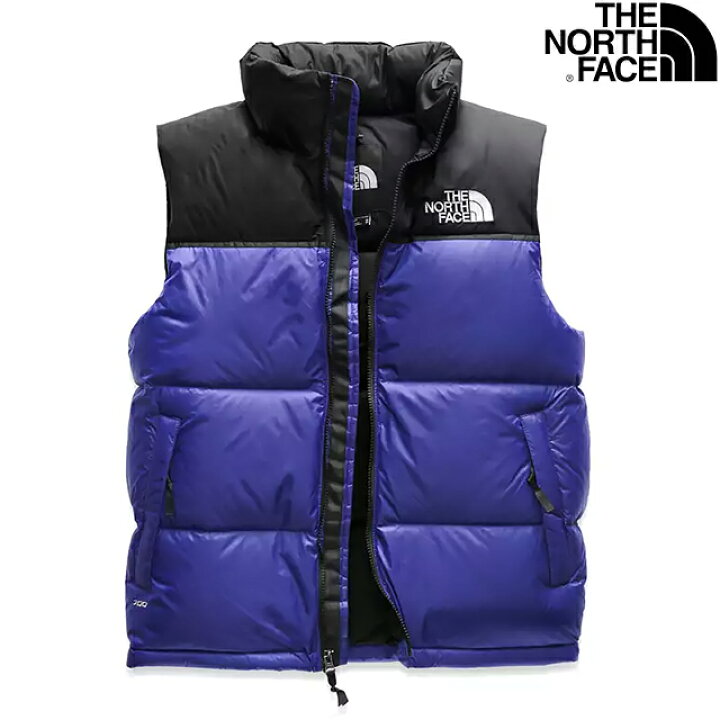 楽天市場】THE NORTH FACE MEN