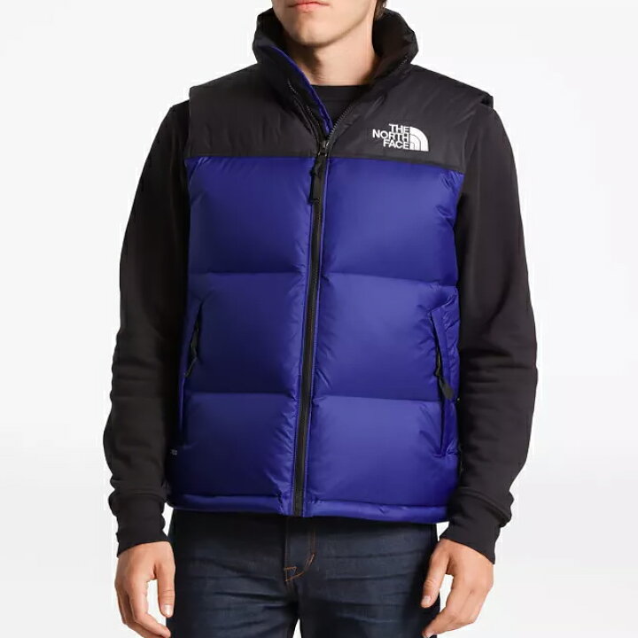 楽天市場】THE NORTH FACE MEN