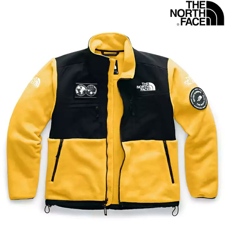 楽天市場】THE NORTH FACE MEN 
