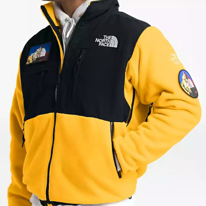 楽天市場】THE NORTH FACE MEN