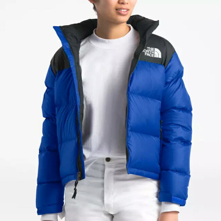 楽天市場】THE NORTH FACE WOMEN