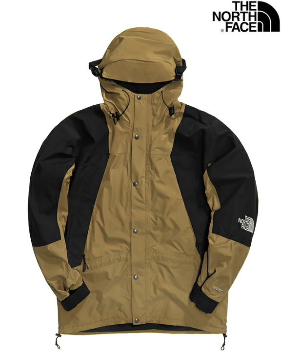 楽天市場】「Sale!」 THE NORTH FACE MEN