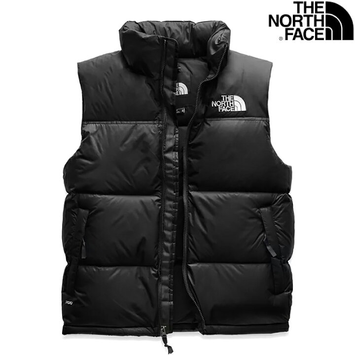 楽天市場】THE NORTH FACE MEN