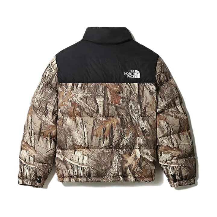 楽天市場】THE NORTH FACE MEN