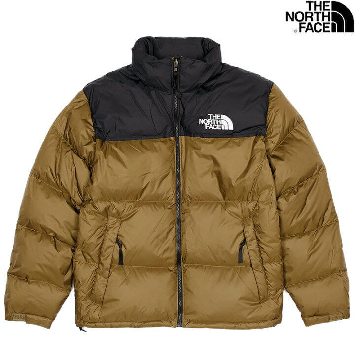 楽天市場】THE NORTH FACE MEN