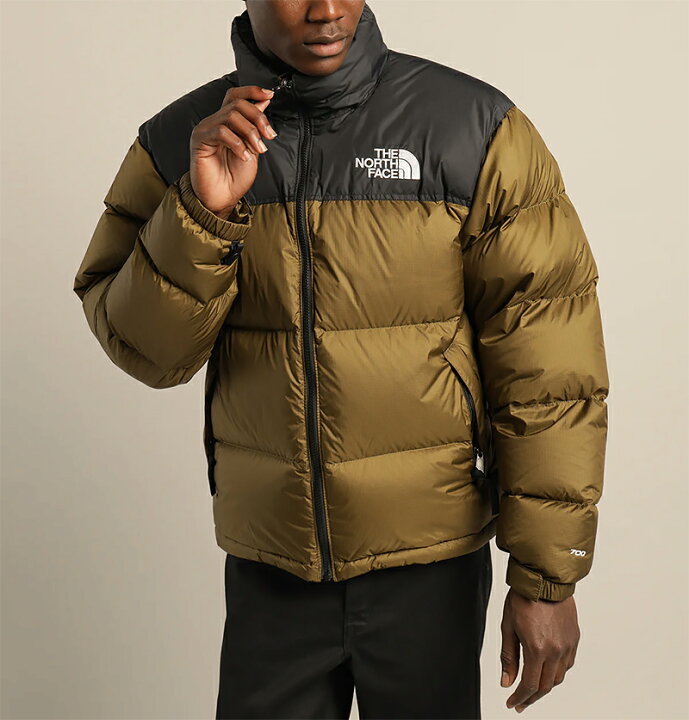 楽天市場】THE NORTH FACE MEN