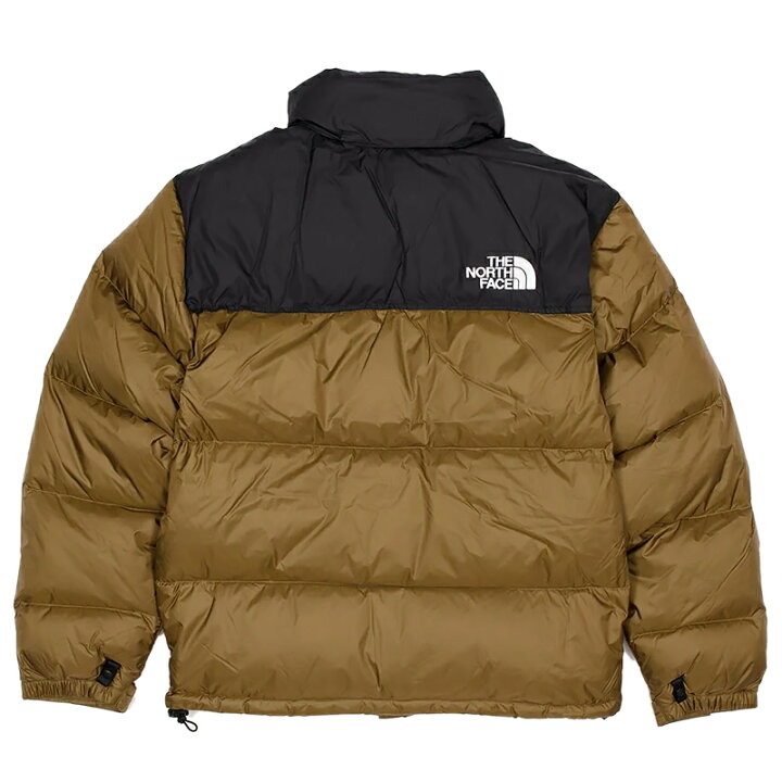 楽天市場】THE NORTH FACE MEN 