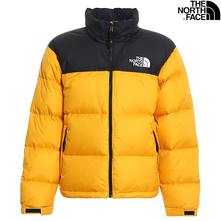 楽天市場】THE NORTH FACE MEN