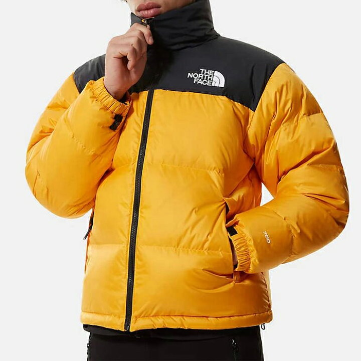 楽天市場】THE NORTH FACE MEN 