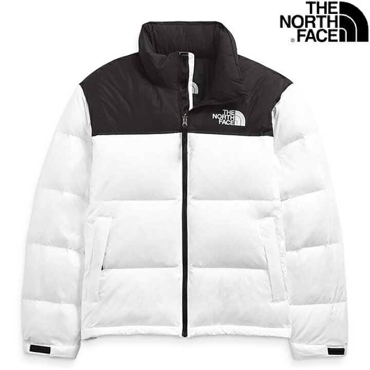 楽天市場】THE NORTH FACE MEN 