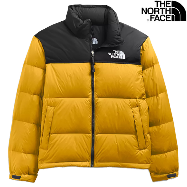 ノースフェイス ヌプシジャケットの通販・価格比較 - 価格.com