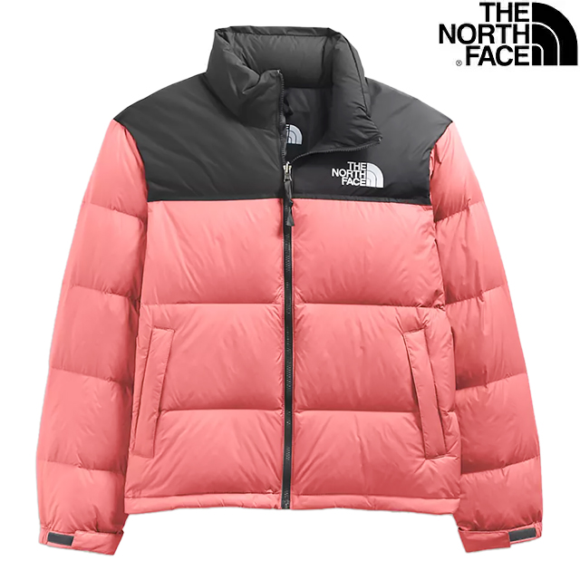 楽天市場】the north face men's 1996 retro nuptse jacketの通販