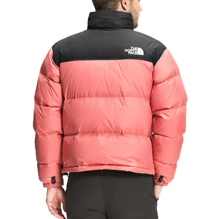 楽天市場】THE NORTH FACE MEN