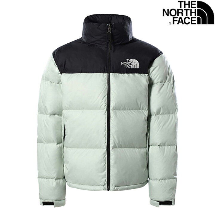楽天市場】THE NORTH FACE MEN