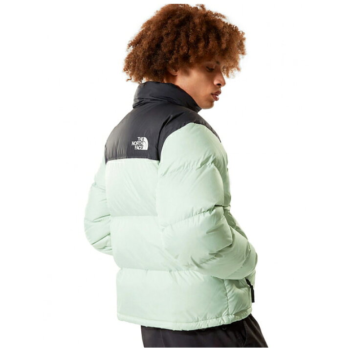 楽天市場】THE NORTH FACE MEN