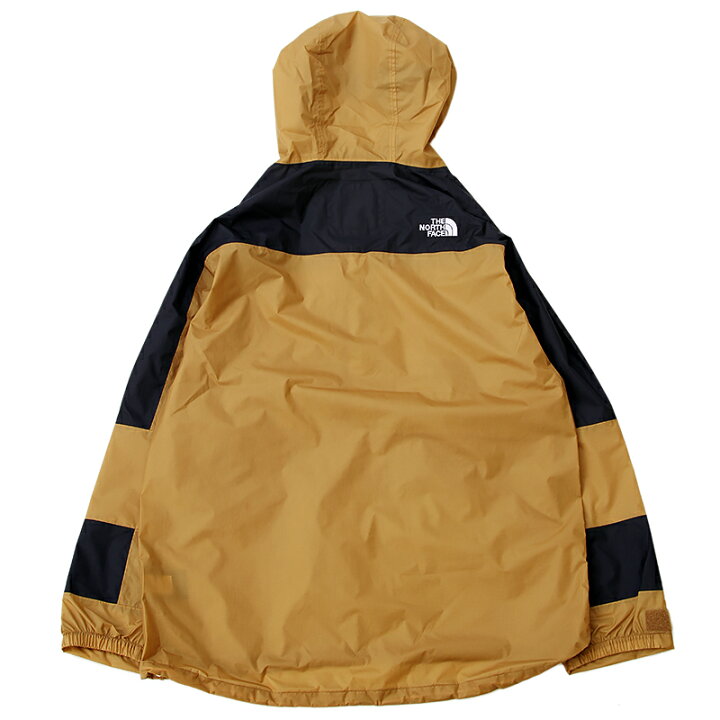 楽天市場】「Sale!」THE NORTH FACE 「URBAN EXPLORATION」 M D2 