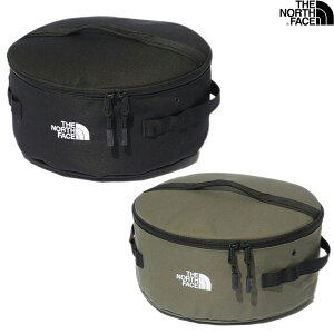 THE NORTH FACE Fieludens Dish Case L NM82208 (K) (NT) U m[XtFCX tBfXfBbVP[X L ubN j[g[vO[ Lv AEghA MA M P[X