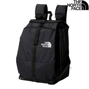ザ・ノースフェイス ESCAPE PACK NM82230 32L (登山用リュック・ザック 