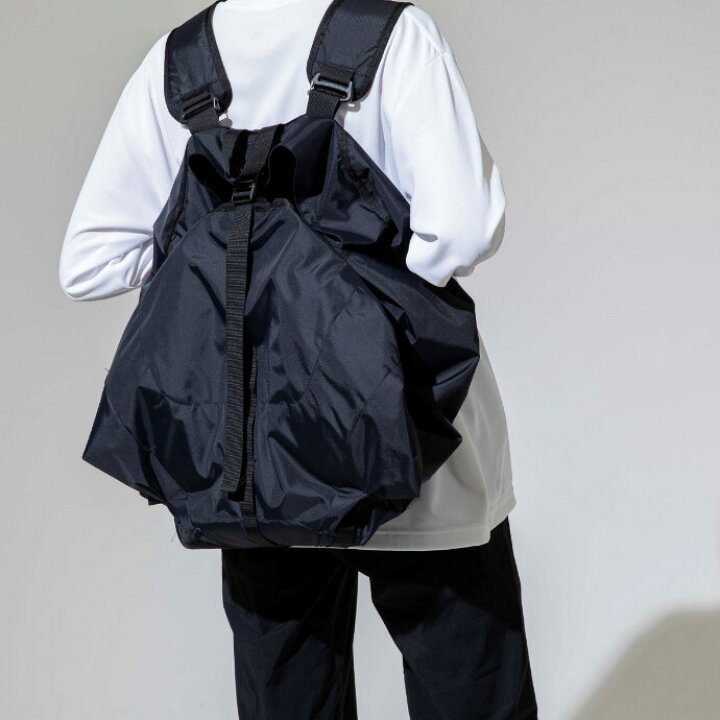 楽天市場】THE NORTH FACE 「ESCAPE COLLECTION」 ESCAPE PACK NM82230 