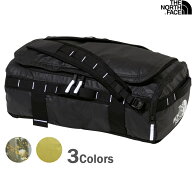「Sale!」THE NORTH FACE Base Camp Voyager Lite 32L NM82380 3Colorsザ ノースフェイス ベースキャンプ…