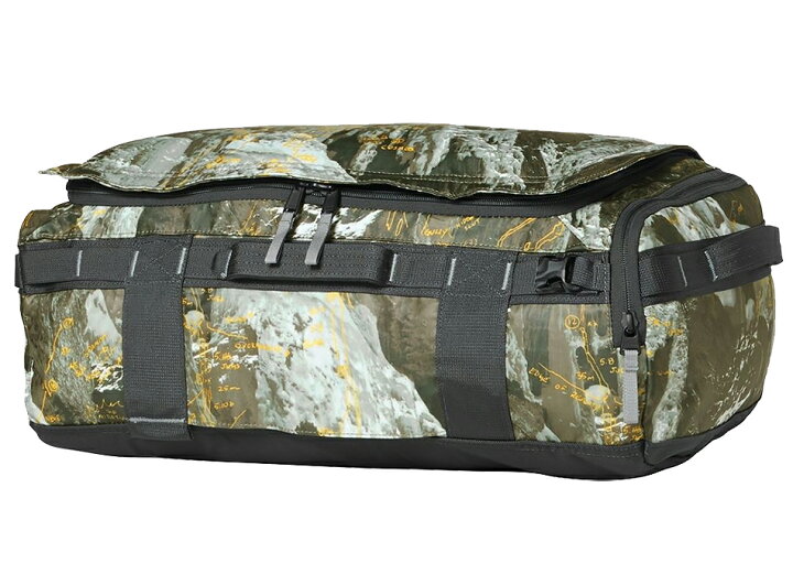 楽天市場】「Sale!」THE NORTH FACE Base Camp Voyager Lite 32L 