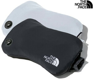 uSale!vTHE NORTH FACE SUPERLIGHT CAMP PILLOW NN32325 BLACK GRAYU m[XtFCX X[p[CgLvs[ ubN O[  gx Lv AEghA
