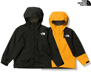THE NORTH FACE WUROS TREK LIGHT JACKET KIDS 2Colors NPJ12302U m[XtFCX E[XgbNCgWPbg LbY 2FWJ  AEghA